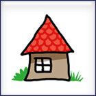 Suggested accommodation near the venue