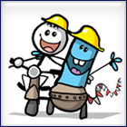Anifest India 2010 - Supporters (Coming Soon!)