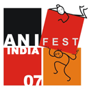 Anifest India 2007
