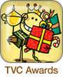 TVC Awards 2009