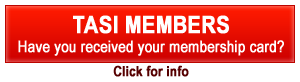 Have you received your membership card yet? Have you received your membership card yet?